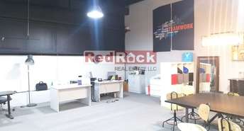 Warehouse For Rent in Al Khawaneej, Dubai - 5368824