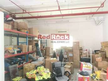  Warehouse for Rent, Al Qusais, Dubai