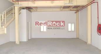 Warehouse For Rent in Ras Al Khor, Dubai - 5386751