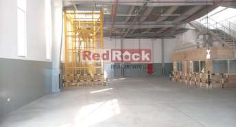 Warehouse For Rent in Warsan 2, Al Warsan, Dubai - 5429447