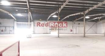 Warehouse For Rent in Nad Al Hamar, Dubai - 5429445