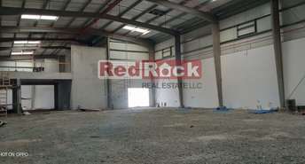 Warehouse For Rent in Al Khawaneej, Dubai - 5480067