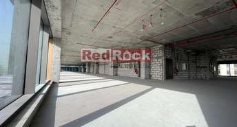 Office Space For Rent in Dubai Hills Estate, Dubai - 5490434
