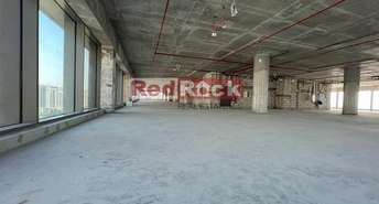 Office Space For Rent in Dubai Hills Estate, Dubai - 5514920