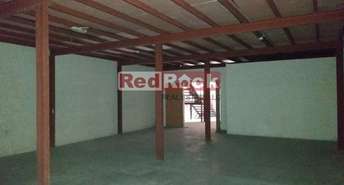 Warehouse For Rent in Ras Al Khor Industrial, Ras Al Khor, Dubai - 4733329