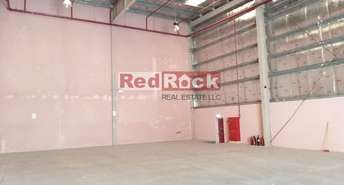 Warehouse For Rent in Al Qusais Industrial Area, Al Qusais, Dubai - 4836913