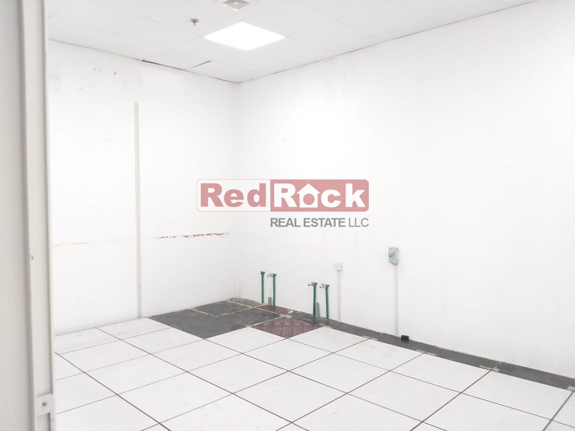 Warehouse for Rent in Al Qusais, Dubai 8+ Rental Warehouse in Al Qusais