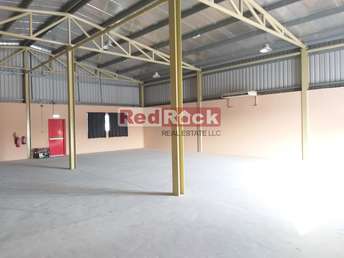 Warehouse For Rent in Warsan 2, Al Warsan, Dubai - 5443058