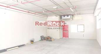 Warehouse For Rent in Al Qusais, Dubai - 5514921