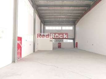 Warehouse For Rent in Al Khawaneej, Dubai - 5494657