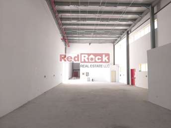 Warehouse For Rent in Al Khawaneej, Dubai - 5494656
