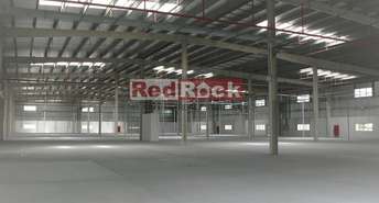  Warehouse For Sale in Dubai Industrial Park