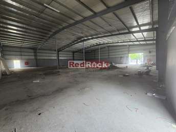 Al Quoz Industrial Area Warehouse for Sale, Al Quoz, Dubai