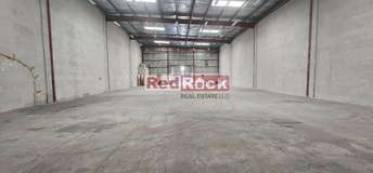 Al Quoz 2 Warehouse for Sale, Al Quoz, Dubai