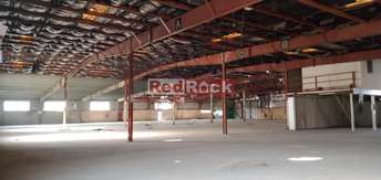 Al Quoz 4 Warehouse for Rent, Al Quoz, Dubai