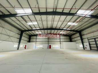 Al Quoz Industrial Area Warehouse for Rent, Al Quoz, Dubai