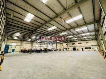 Al Quoz 3 Warehouse for Rent, Al Quoz, Dubai