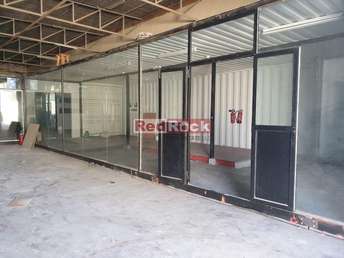 Al Quoz 3 Warehouse for Rent, Al Quoz, Dubai