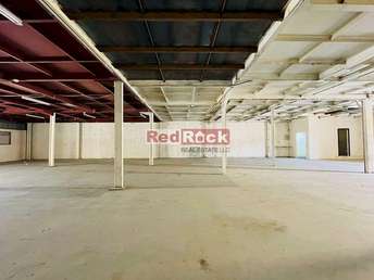 Al Quoz Industrial Area Warehouse for Sale, Al Quoz, Dubai