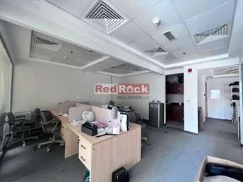  Office Space for Sale, Business Bay, Dubai