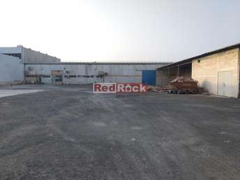 Ras Al Khor Industrial Land for Sale, Ras Al Khor, Dubai