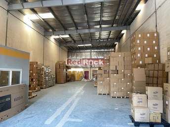 Al Qusais Industrial Area Warehouse for Sale, Al Qusais, Dubai