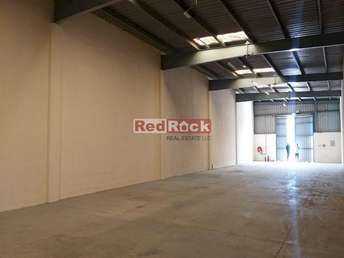 Ras Al Khor Industrial Warehouse for Sale, Ras Al Khor, Dubai