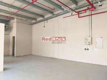 Al Qusais Industrial Area Warehouse for Rent, Al Qusais, Dubai