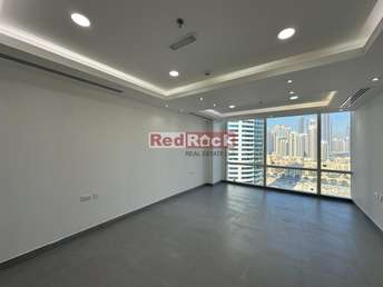  Office Space for Sale, Business Bay, Dubai