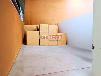 Warehouse For Rent in Ras Al Khor Industrial 2