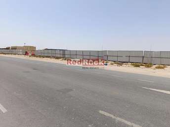  Land for Sale, Dubai Industrial Park, Dubai