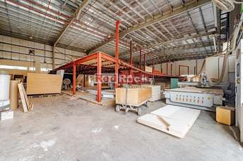 Phase 2 Warehouse for Sale, Dubai Investment Park (DIP), Dubai