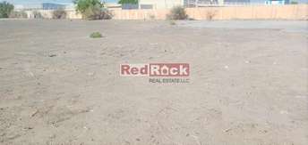 Jebel Ali Industrial Area Land for Sale, Jebel Ali, Dubai