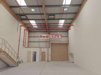 Jebel Ali Industrial Area Warehouse for Rent, Jebel Ali, Dubai