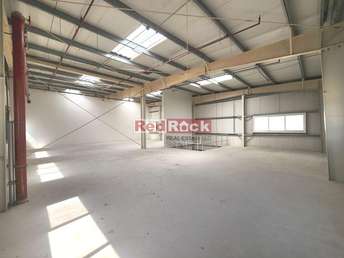 Jebel Ali Industrial Area Warehouse for Rent, Jebel Ali, Dubai