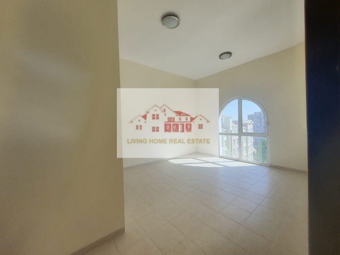 1 BR  Apartment For Rent in Mediterranean, Discovery Gardens, Dubai - 5024797