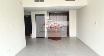 1 BR  Apartment For Rent in Building 59