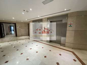 Zen Cluster Apartment for Rent, Discovery Gardens, Dubai