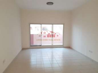 1 BR  Apartment For Rent in Zen Cluster, Discovery Gardens, Dubai - 5024790