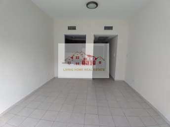 Studio  Apartment For Rent in Zen Cluster, Discovery Gardens, Dubai - 5024786