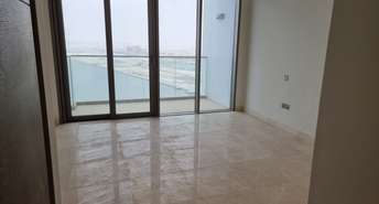1 BR  Apartment For Sale in ANWA, Dubai Maritime City, Dubai - 4419485
