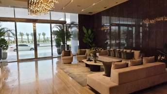 2 BR  Apartment For Sale in ANWA, Dubai Maritime City, Dubai - 4419483