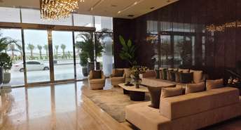 2 BR  Apartment For Sale in ANWA, Dubai Maritime City, Dubai - 4419483