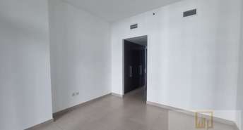 2 BR  Apartment For Rent in Culture Village, Dubai - 4878809