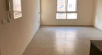 1 BR  Apartment For Rent in Al Ramth, Remraam, Dubai - 5069748
