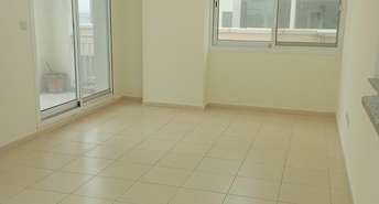 1 BR  Apartment For Rent in Queue Point, , Dubai - 5069744