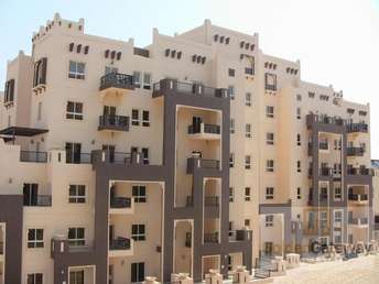 2 BR  Apartment For Rent in Al Thamam, Remraam, Dubai - 5140991