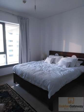 29 Boulevard Apartment for Sale, Downtown Dubai, Dubai