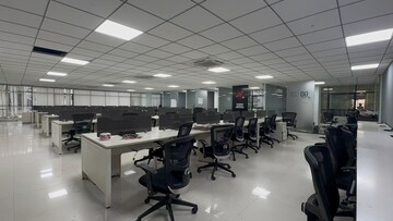  Office Space For Rent in Laxmi Nagar