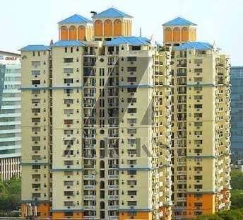 5 BHK Apartment For Rent in DLF The Crest Phase II Dlf Phase V Gurgaon  7274882
